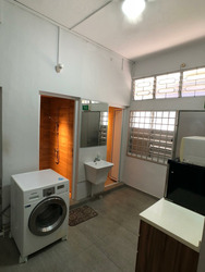 Blk 123 Bukit Merah Lane 1 (Bukit Merah), HDB 3 Rooms #287145091